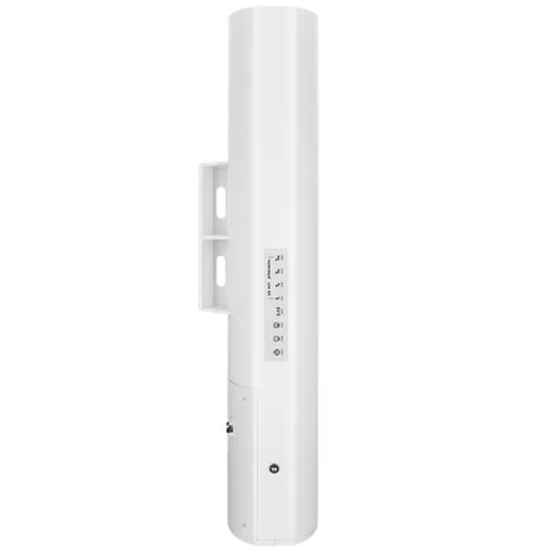 WiFi точка доступа D-link DWL-6700AP PROJ