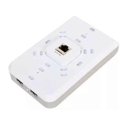 WiFi точка доступа Ubiquiti  UAP-AC-IW