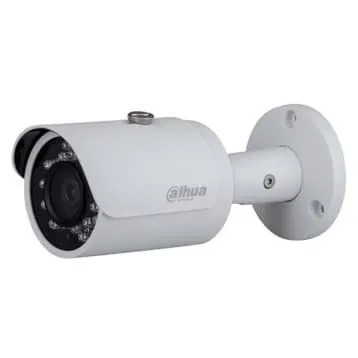 Dahua DH-IPC-HFW1020SP-0280B-S3