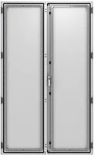 ZPAS WZ-6282-47-02-011