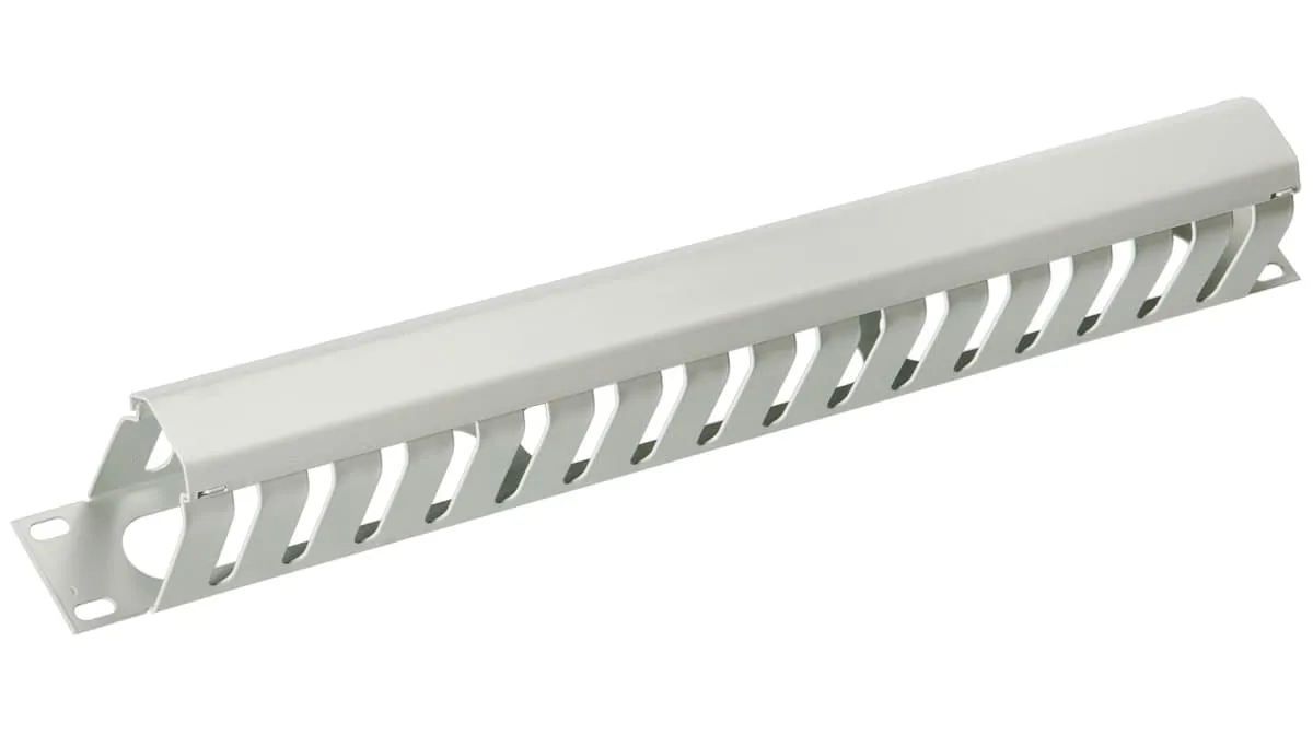 Cabeus JB07-1U