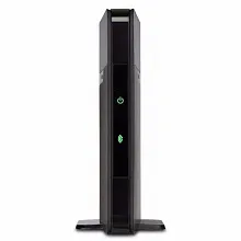 WiFi точка доступа D-link медиамост DAP-1513 DAP-1513/A1A