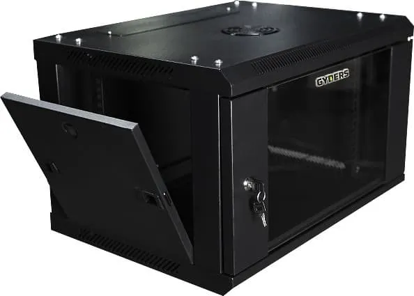GYDERS GDR-96045B