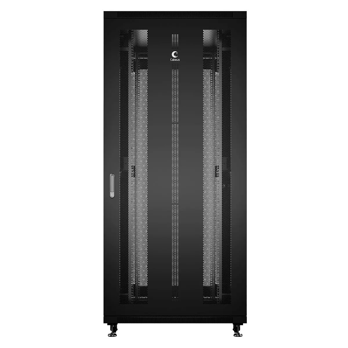 Cabeus ND-05C-42U80/100-BK