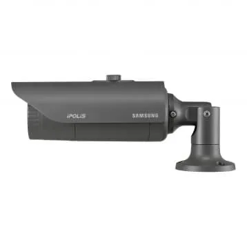 Samsung SNO-6011RP