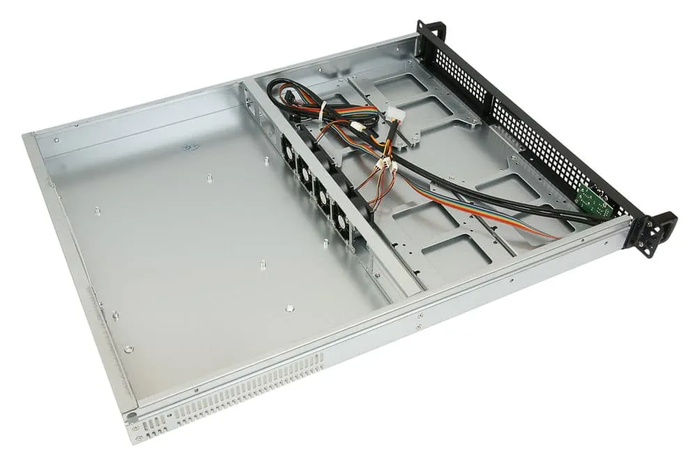 Cabeus CL-155