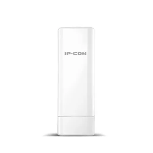 WiFi точка доступа TENDA AP615