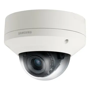Samsung SNV-5084RP
