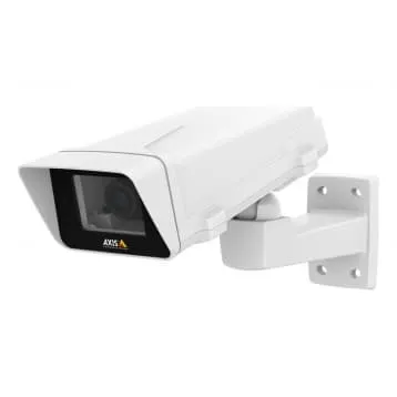 AXIS M1125-E