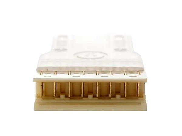 SINELLS PLUG 110-4