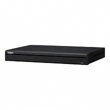 Видеорегистратор  dahua DHI-HCVR4232AN-S2 