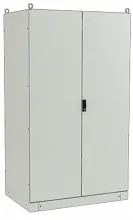 ZPAS WZ-SZE3-2023-S10A-00-111-00-0-011