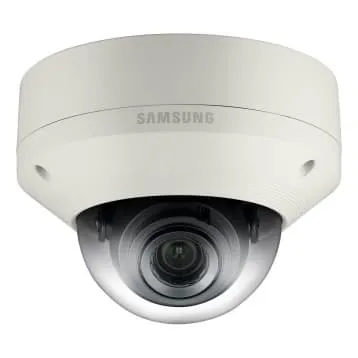 Samsung SNV-6084P