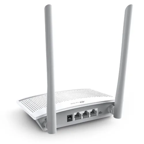 Маршрутизатор для дома TP-Link TL-WR820N
