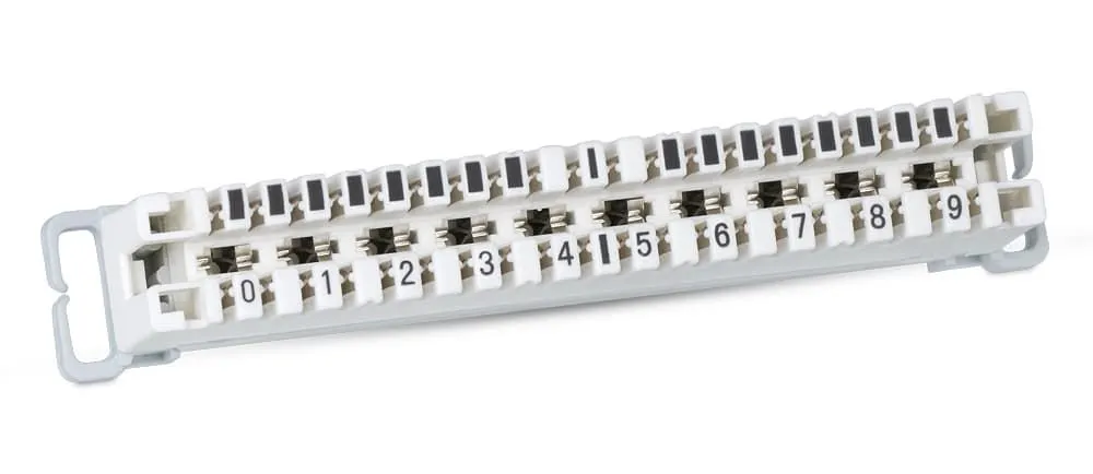 Cabeus DM-10P