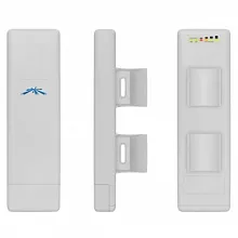 WiFi точка доступа Ubiquiti  NSM2(EU)