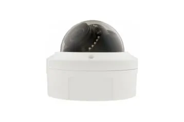 Brickcom VD-200Np-KIT