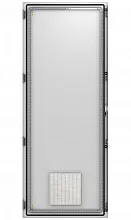ZPAS WZ-6282-74-07-011