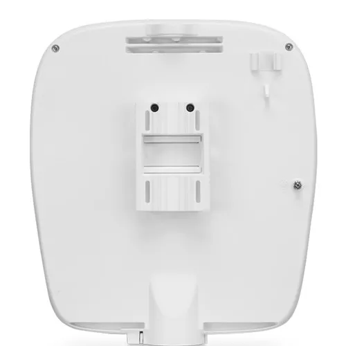 Коммутатор Ubiquiti  EP-S16 (1000 Base-TX (1000 мбит/с), 2 SFP порта)
