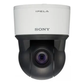 Sony SNC-EP521