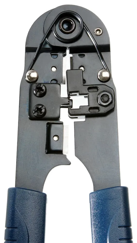 Cabeus HT-2094