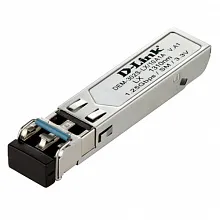 Модуль D-link DEM-302S-LX