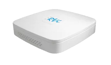 RVi-IPN16/1L-4K