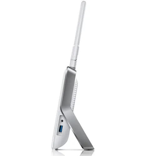 Маршрутизатор для дома TP-Link Archer C9 AC1900