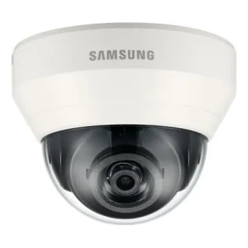 Samsung SND-L6012P 