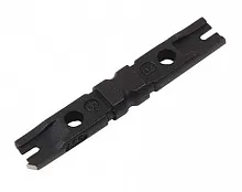 Cabeus HT-14B