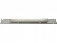 GYDERS GDR-Light
