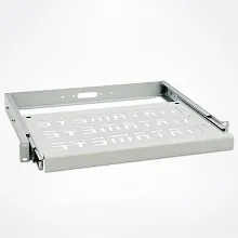 SYSMATRIX SH 0022.700