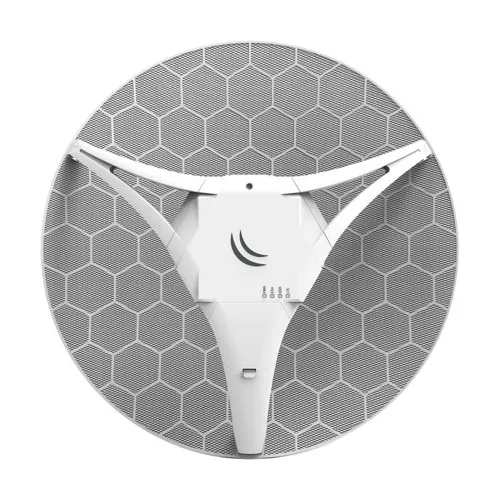 WiFi точка доступа Mikrotik LHG LTE6 Kit RBLHGR&R11e-LTE6