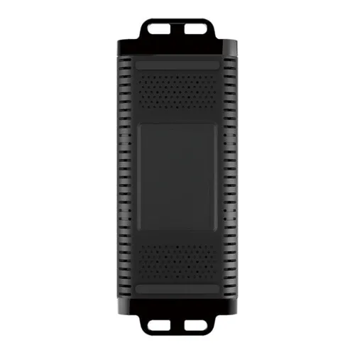 Аксессуар для сетевого оборудования D-link DPE-302GE (PoE-инжектор)