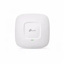 WiFi точка доступа TP-Link EAP110