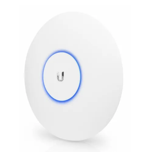 WiFi точка доступа Ubiquiti  UAP-AC-PRO-5