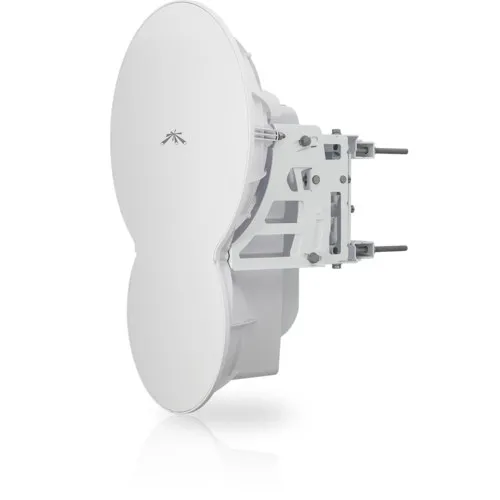 WiFi точка доступа Ubiquiti  airFiber 24 AF-24