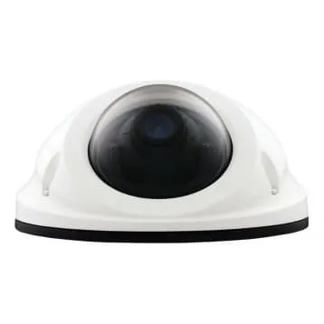 Brickcom MD-200Np-A4