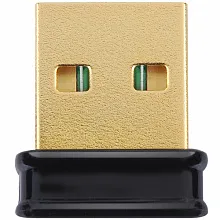 Аксессуар для сетевого оборудования Edimax 150MBPS EW-7811UN (Wi-Fi USB-адаптер)