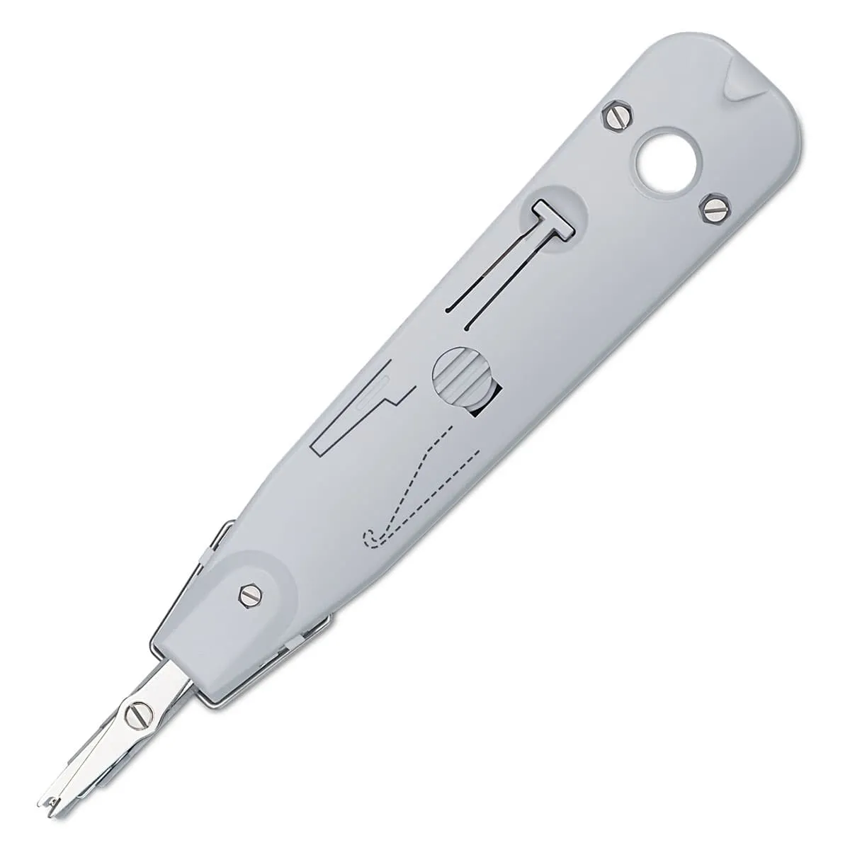 Cabeus HT-3141