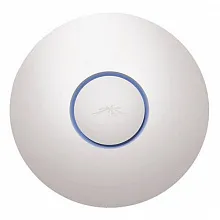 WiFi точка доступа Ubiquiti  UAP-PRO(EU)