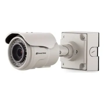 Arecont Vision AV2226PMIR
