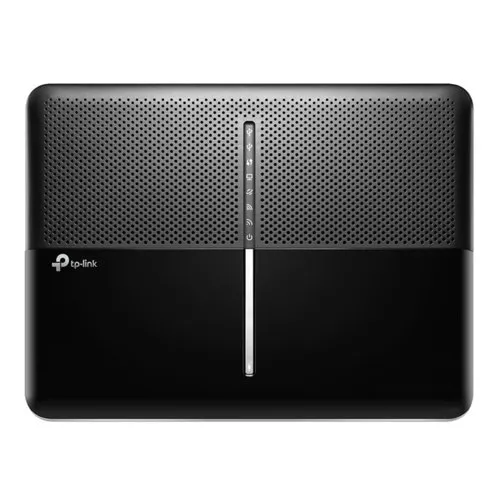 Маршрутизатор для дома TP-Link Archer C3150 Archer C3150(RU)