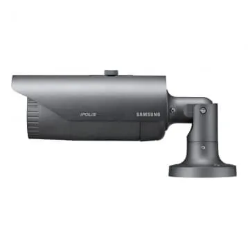 Samsung SNO-5084RP