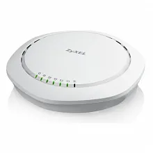 WiFi точка доступа Zyxel NAP303-ZZ0101F