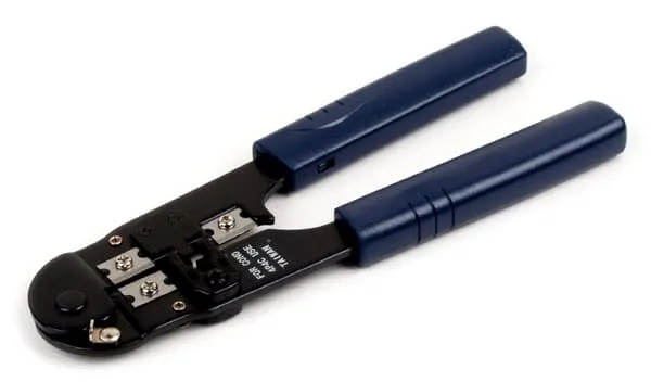 Cabeus HT-2094