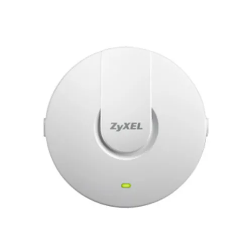 WiFi точка доступа Zyxel NWA1123-NI