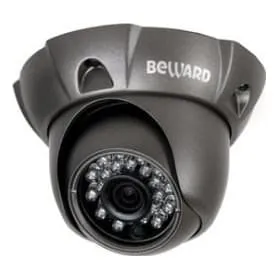 Beward M-C30VD34
