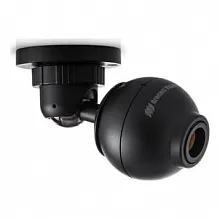 IP видеокамера купольная Arecont Vision AV3146DN-3310-W 