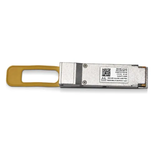 Модуль Mellanox MC2210411-SR4 (SFP модуль)